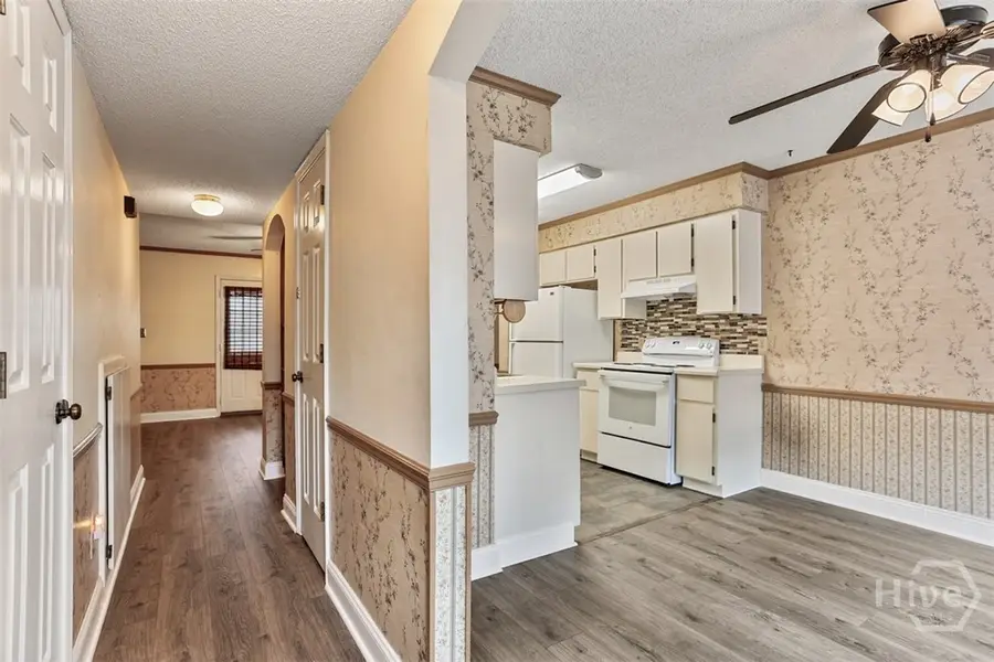 19 Sand Dollar Lane, Savannah, GA 31419 - #3