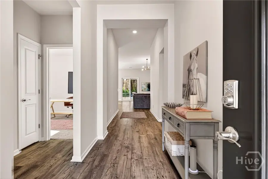 104 Canal Cove, Pooler, GA 31322 - #3