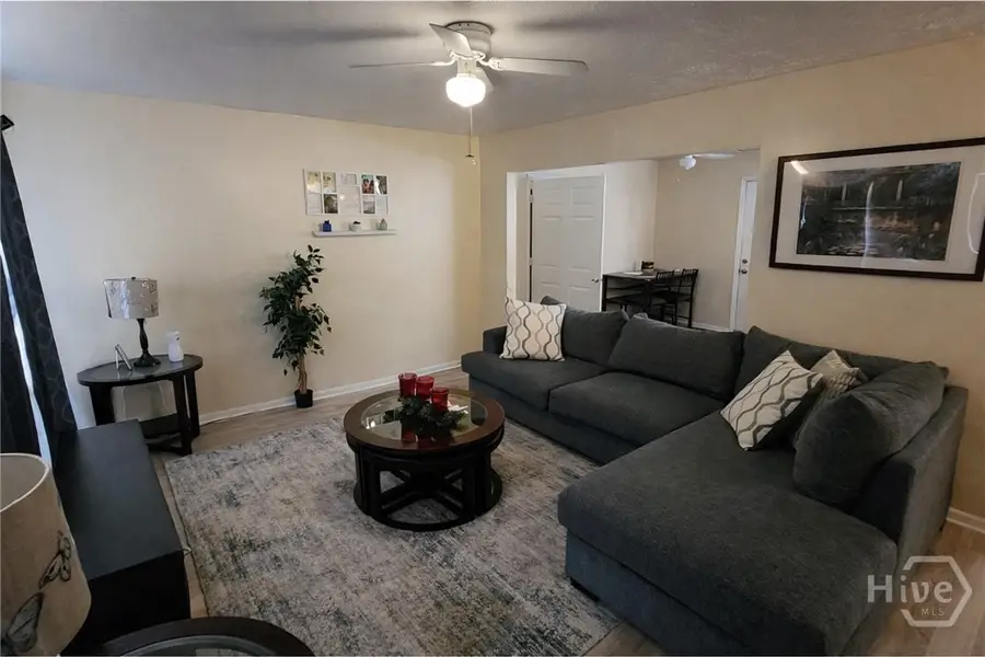 231 Holiday Circle, Savannah, GA 31419 - #2