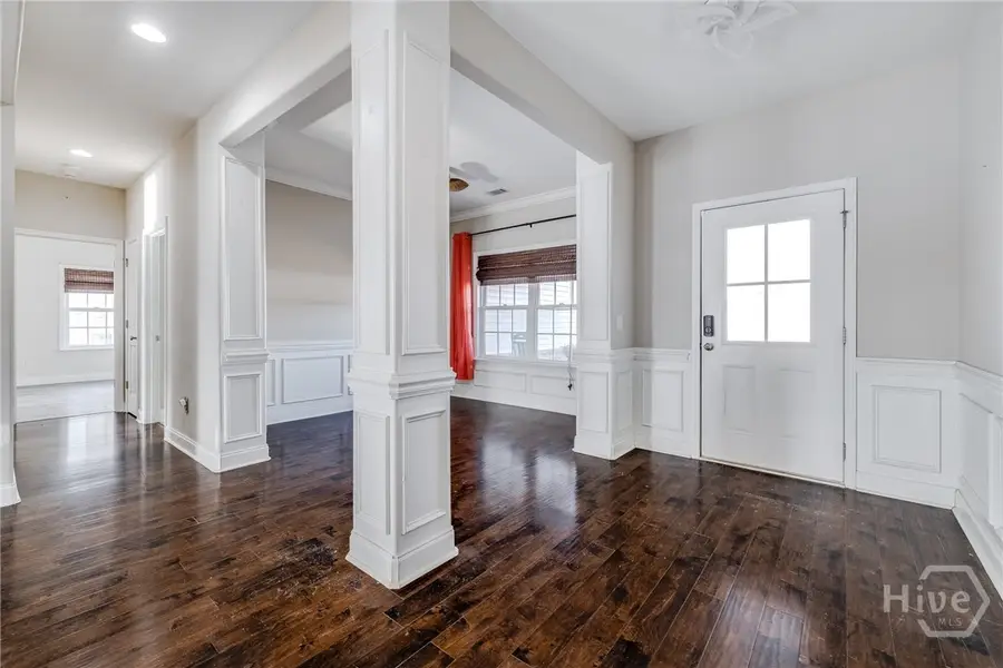 109 Pin Drop Drive, Guyton, GA 31312 - #3