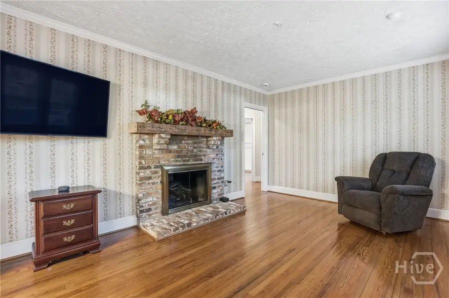 1333 E 52nd Street, Savannah, GA 31404 - #2