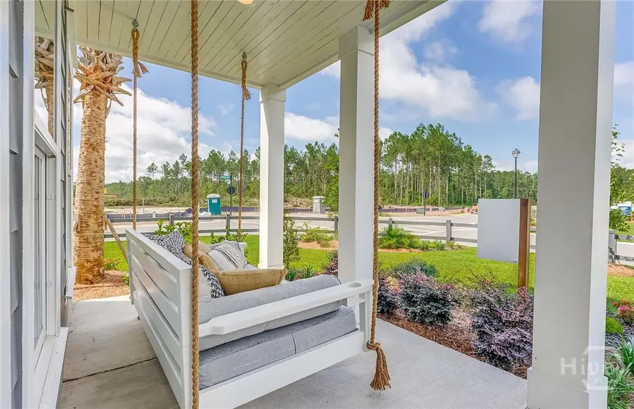 139 Dendron Drive, Richmond Hill, GA 31324 - #2