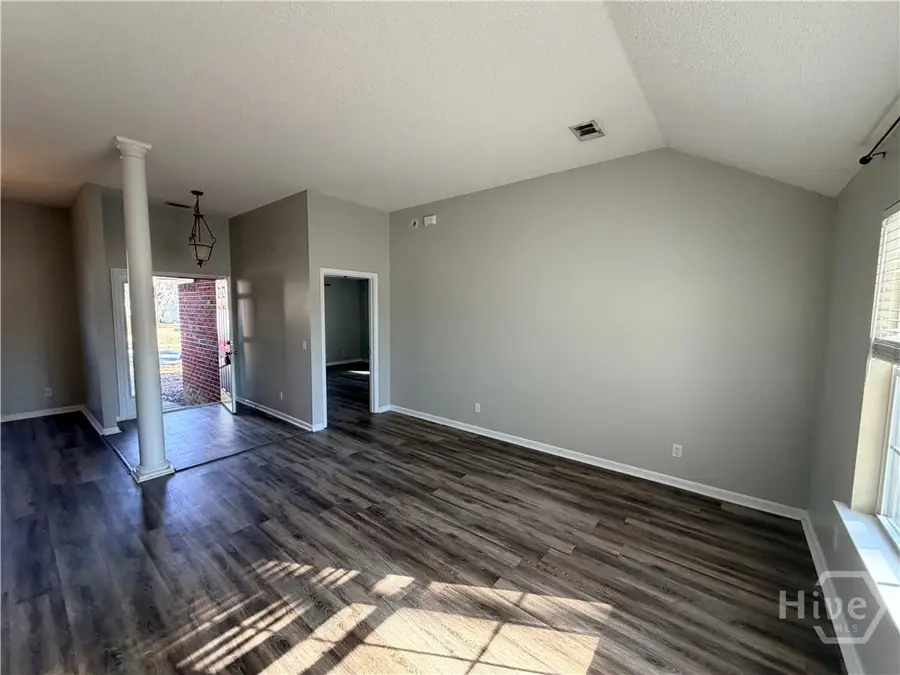 414 Roberts Way, Rincon, GA 31326 - #2