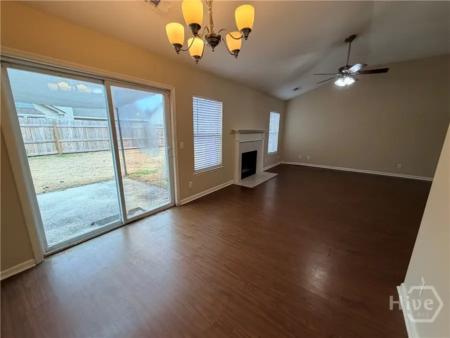 3 Mallorys Court, Savannah, GA 31419 - #2