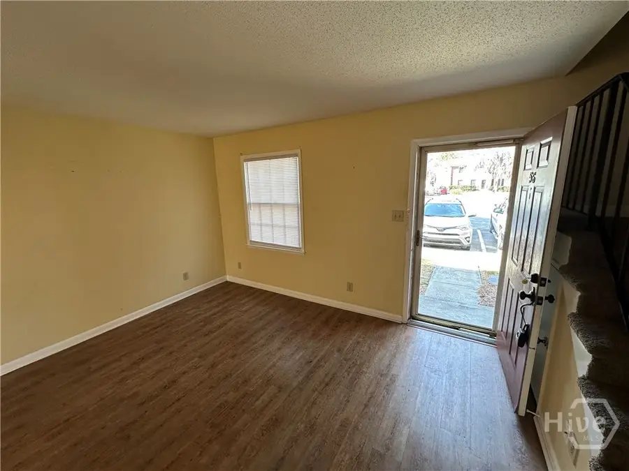 455 Mall Boulevard #56, Savannah, GA 31406 - #3