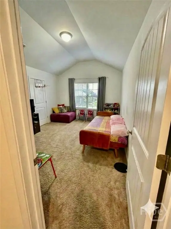 349 Coconut Drive, Savannah, GA 31302 - #2