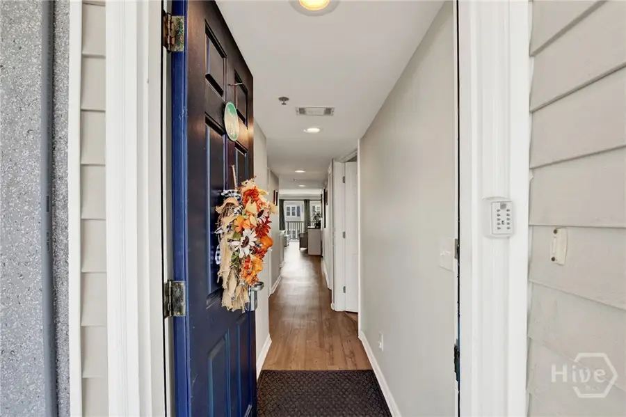 3 3rd Street #524, Tybee Island, GA 31328 - #3