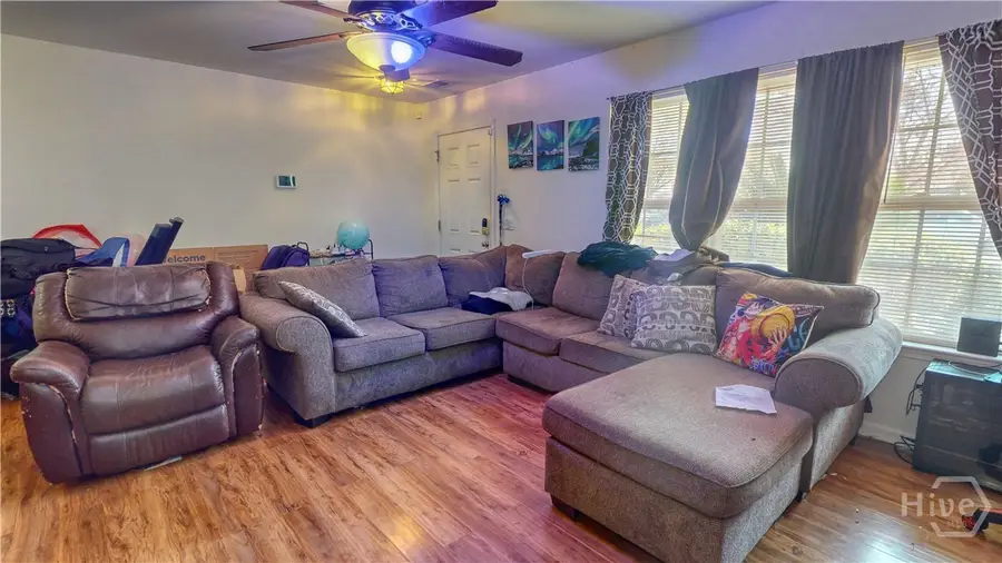 180 Sonata Circle, Pooler, GA 31322 - #2