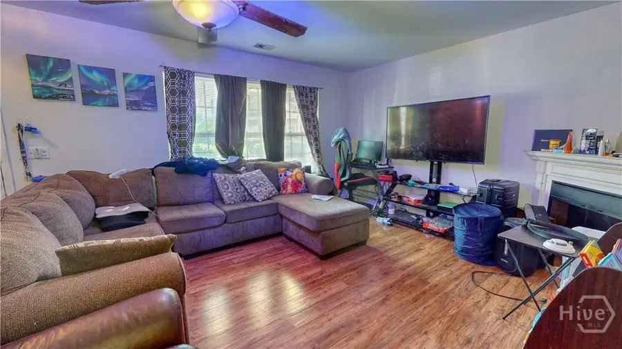 180 Sonata Circle, Pooler, GA 31322 - #3