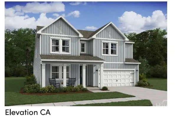 141 Mage Street, Bloomingdale, GA 31302