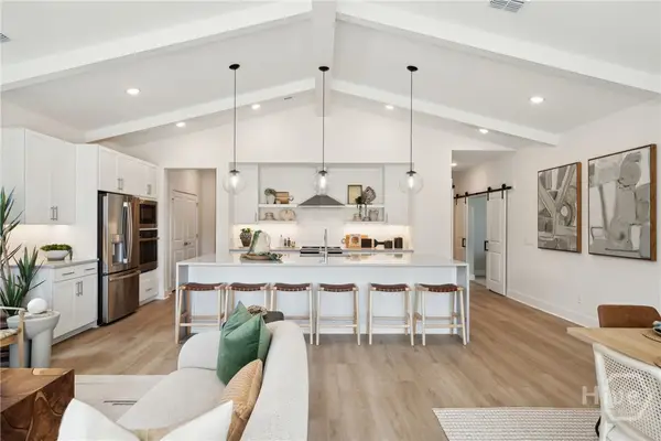 142 Mage Street, Bloomingdale, GA 31302