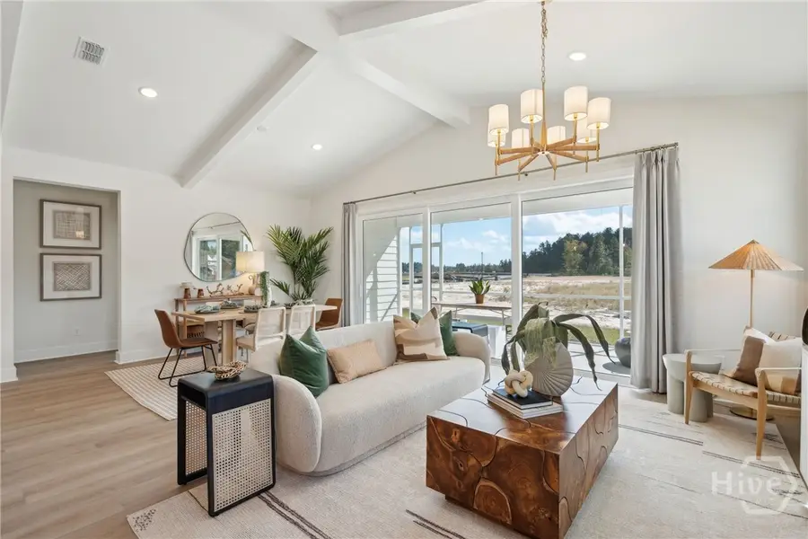 152 Mage Street, Bloomingdale, GA 31302 - #3