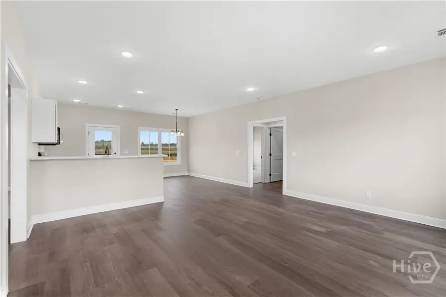 201 Cornerstone Drive, Statesboro, GA 30458 - #3