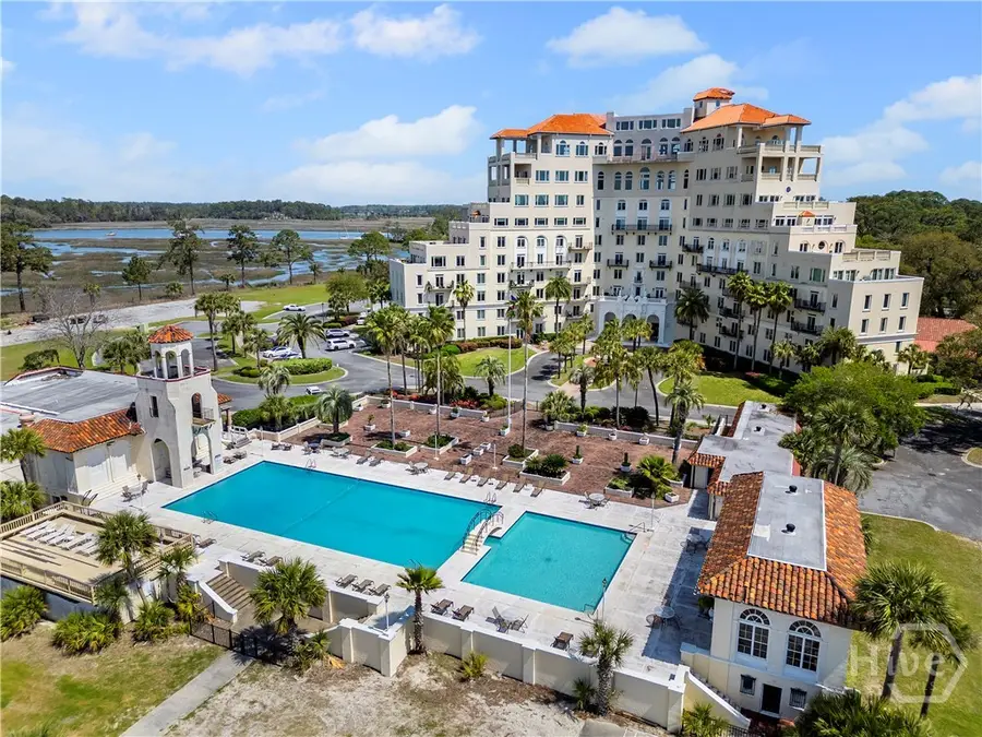 700 Wilmington Island Road #200, Savannah, GA 31410 - #3