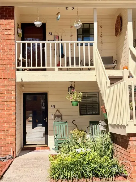 54 Colony Park, Savannah, GA 31406 - #2