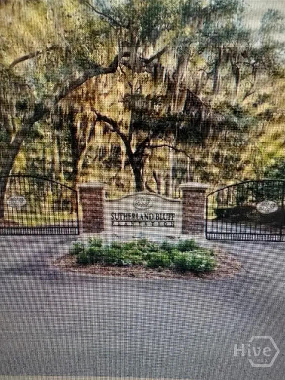 Lot 16/17 Marshview Drive Ne, Townsend, GA 31331 - #1