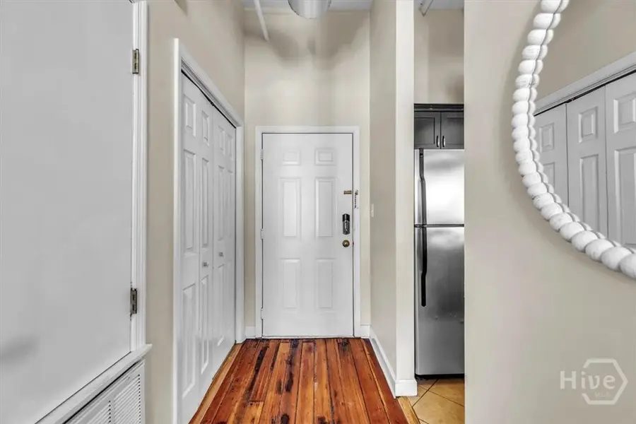 105 Whitaker Street #302, Savannah, GA 31401 - #2