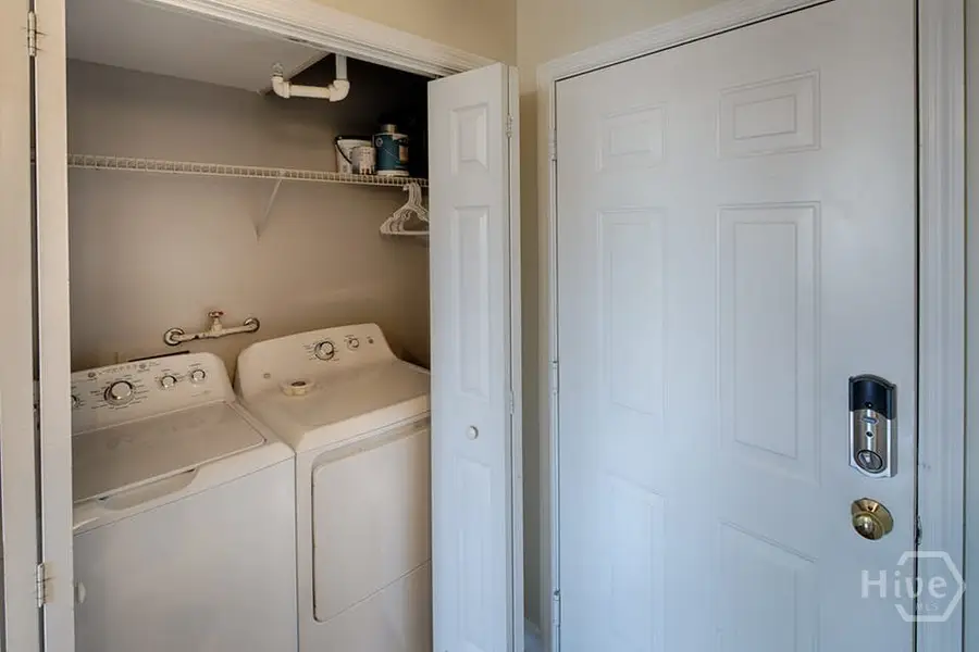 105 Whitaker Street #302, Savannah, GA 31401 - #3