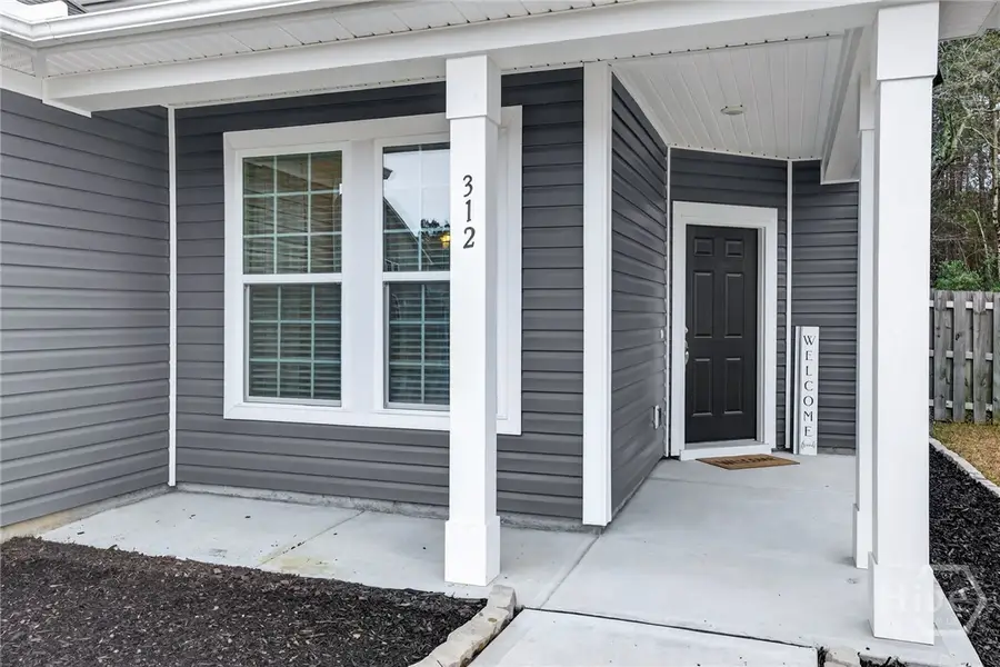 312 Serengeti Boulevard, Pooler, GA 31322 - #3