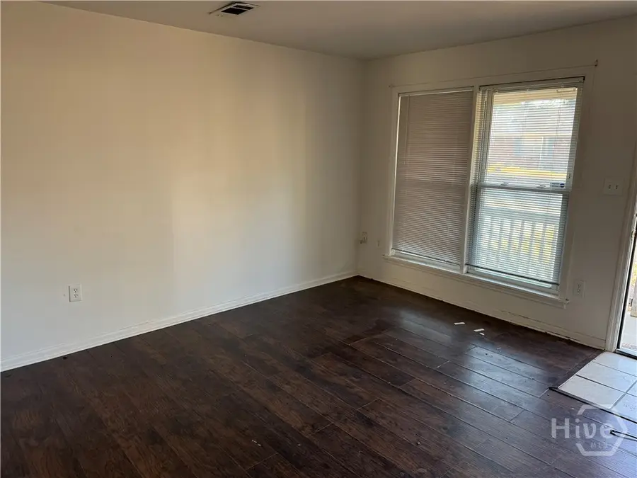 910 Staley Avenue, Savannah, GA 31405 - #3