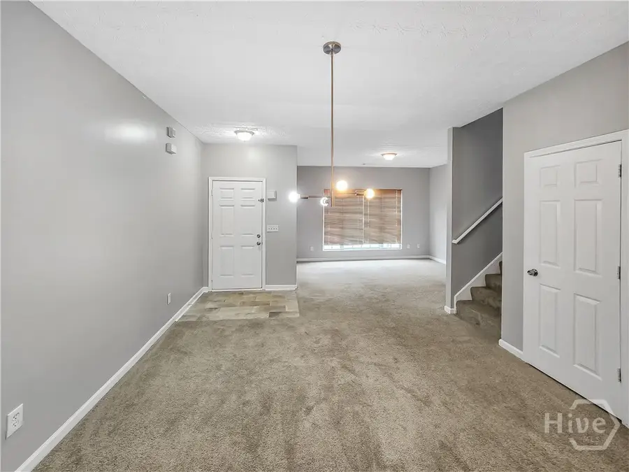 1701 Carrington Drive, Griffin, GA 30224 - #2