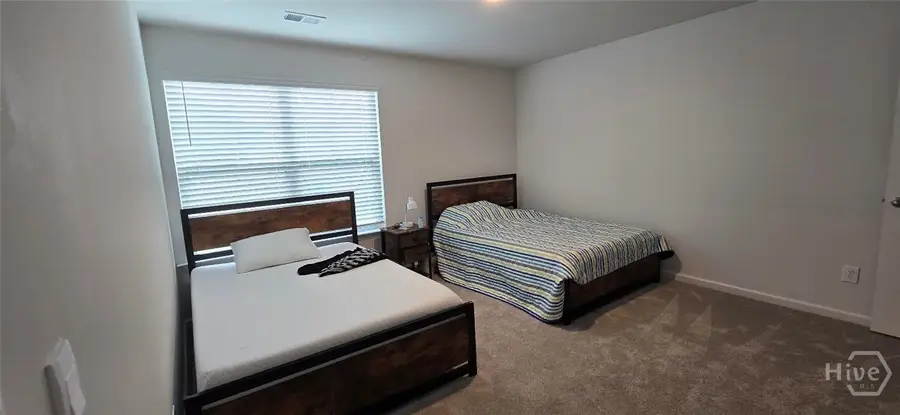 160 Kraft, Pooler, GA 31322 - #2