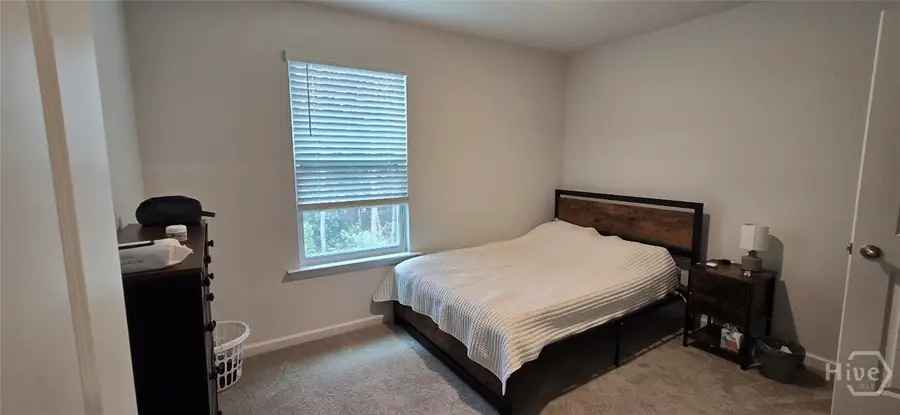 160 Kraft, Pooler, GA 31322 - #3