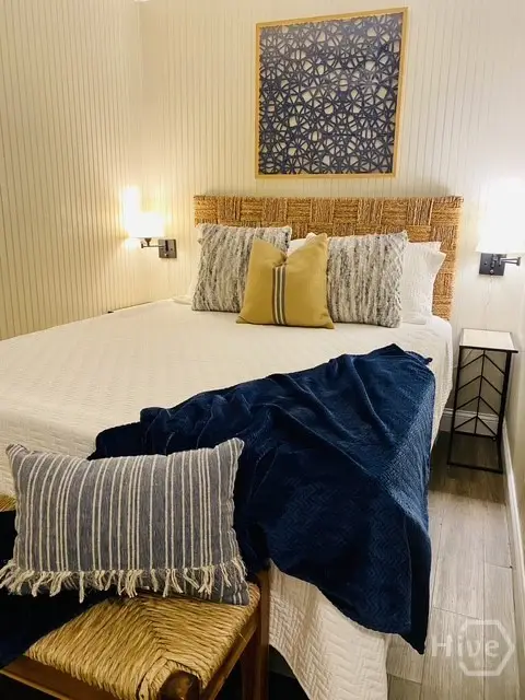 1217 Bay Street #130A, Tybee Island, GA 31328 - #2