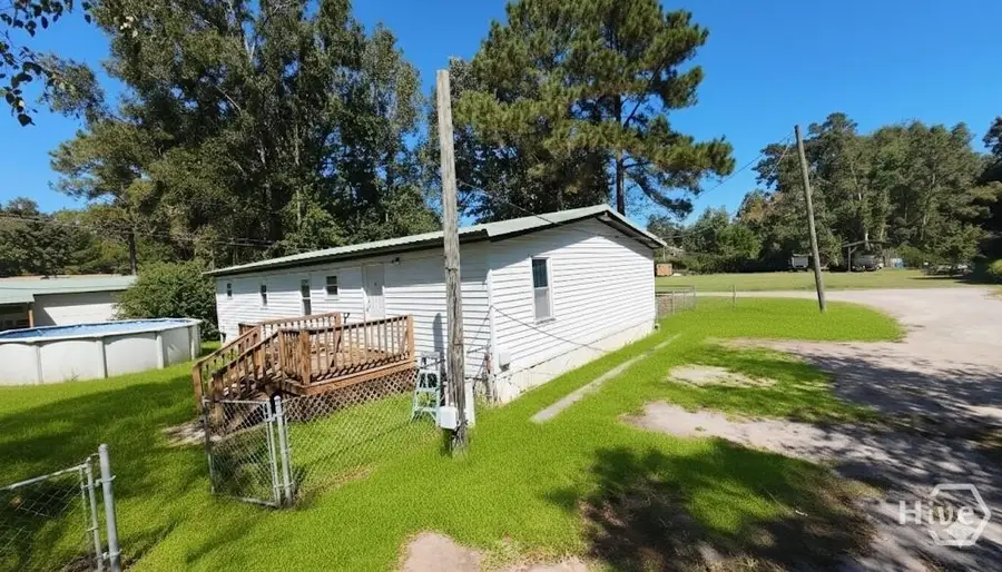 78 Spruce Street, Richmond Hill, GA 31324 - #2