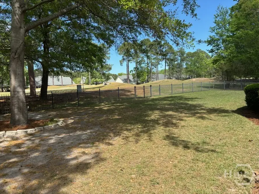 746 Southbridge Boulevard, Savannah, GA 31405 - #3