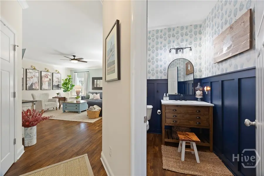 86 Waverly Lane, Richmond Hill, GA 31324 - #3