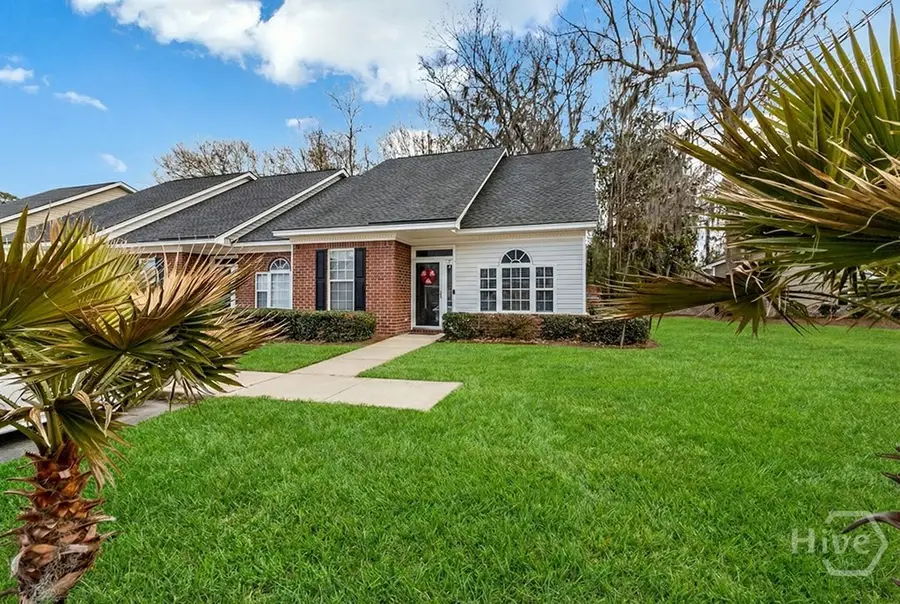 9 Putters Place, Savannah, GA 31419 - #3