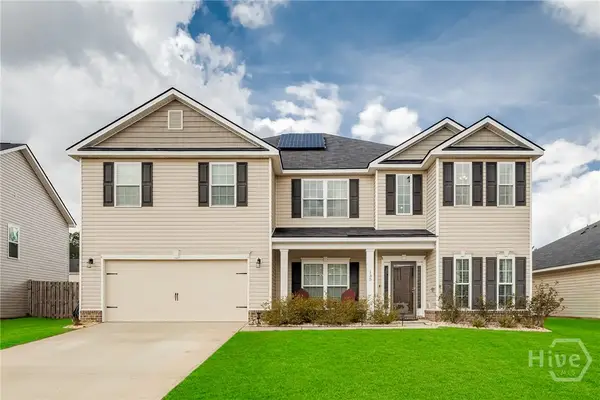 135 Orkney Road, Savannah, GA 31407