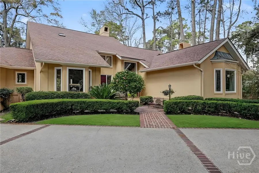 6 Hardwicke Lane, Savannah, GA 31411 - #2