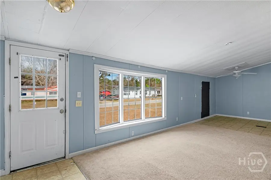 808 Meadow Lake Drive, Hinesville, GA 31313 - #3