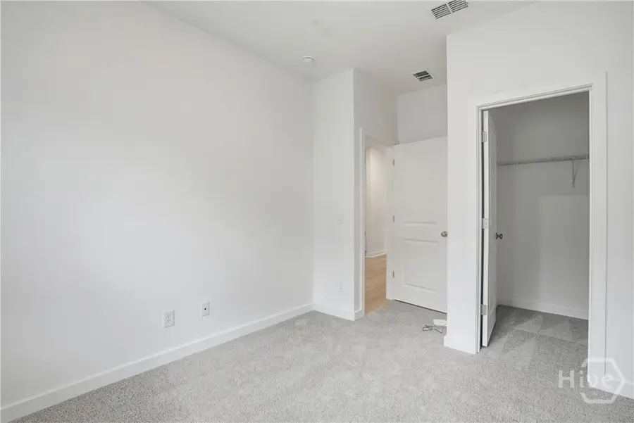 300 Kingswood Circle, Pooler Bloomingdale, GA 31322 - #3