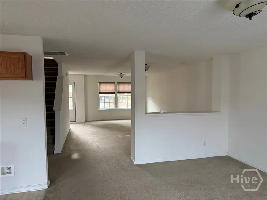 7 Blackberry Lane, Port Wentworth, GA 31407 - #2