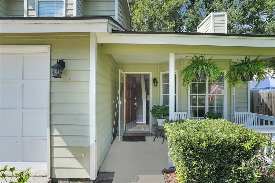 22 Daveitta Drive, Savannah, GA 31419 - #2