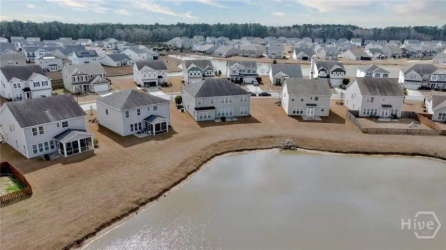 200 Brickhill, Savannah, GA 31407 - #3