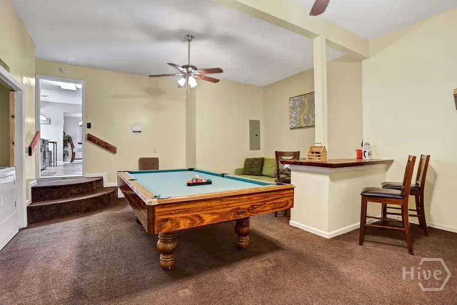 173 Little River Drive, Savannah, GA 31419 - #2