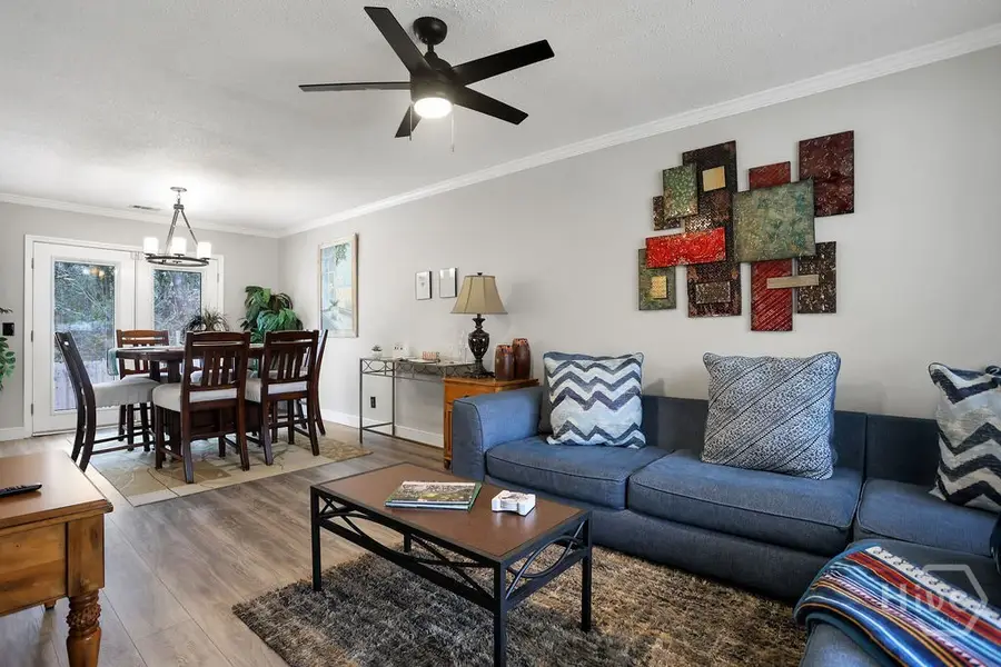 173 Little River Drive, Savannah, GA 31419 - #3