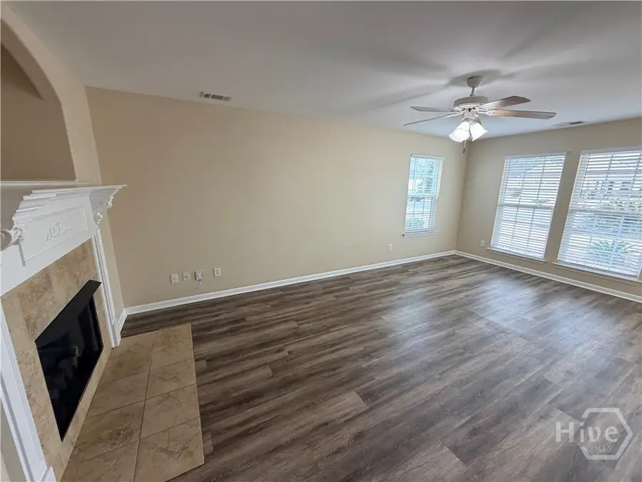 4 Laurel Lane, Port Wentworth, GA 31407 - #2