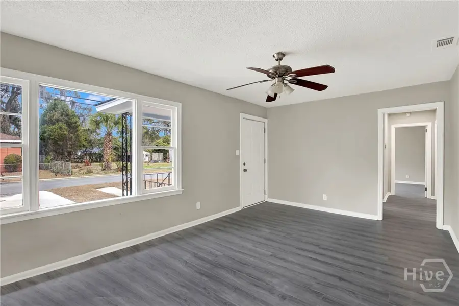 223 Godsells Street, Savannah, GA 31405 - #3