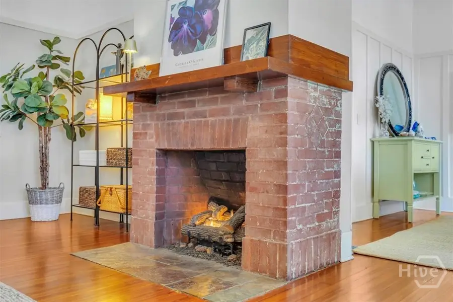 2403 Harmon Street, Savannah, GA 31401 - #3