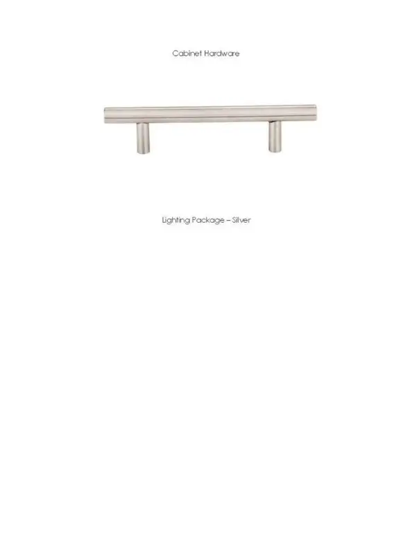 143 Hamilton Drive, Hinesville, GA 31313 - #3