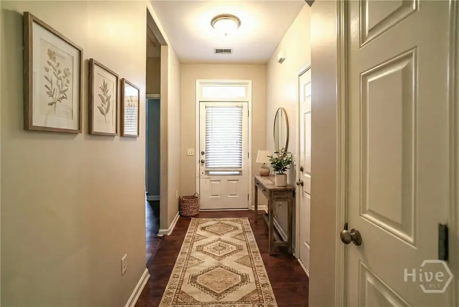 198 Chapel Lake S, Savannah, GA 31419 - #2