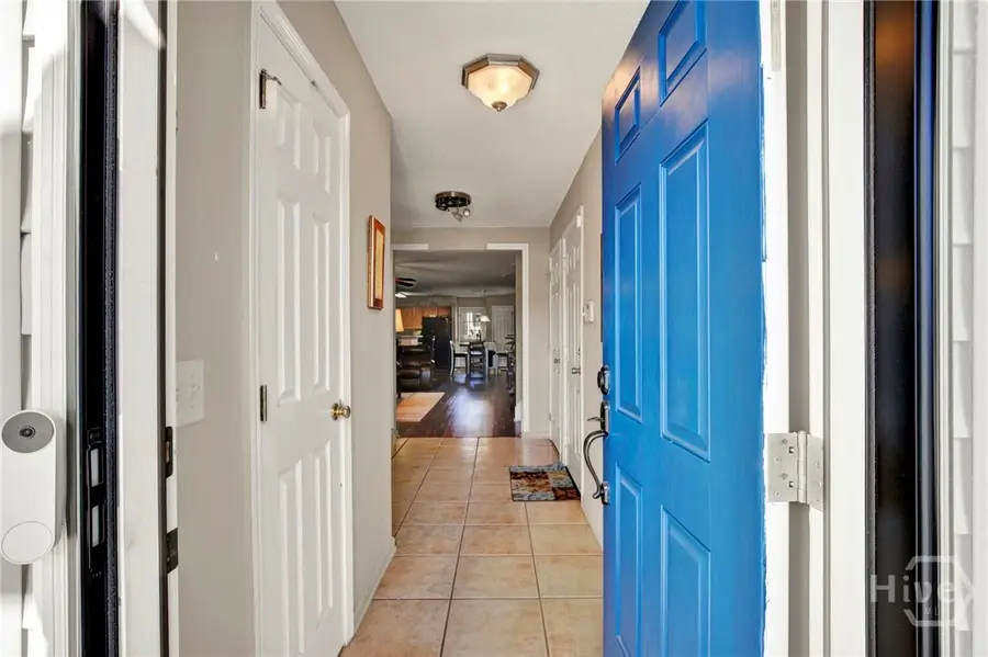 234 Tigers Paw Drive, Pooler, GA 31322 - #3