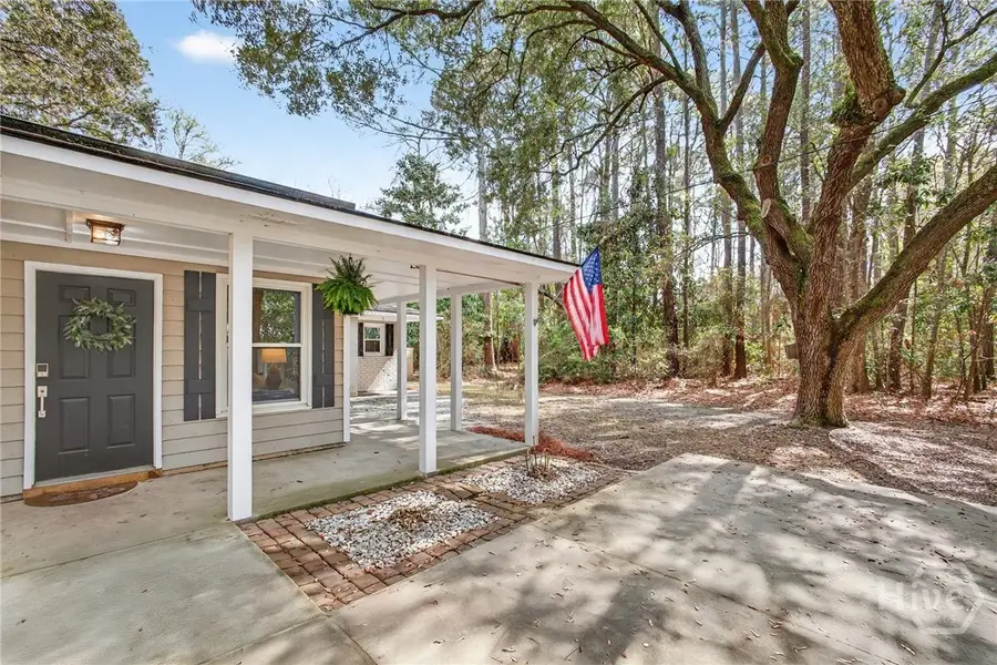 7507 Johnny Mercer Boulevard, Savannah, GA 31410 - #3
