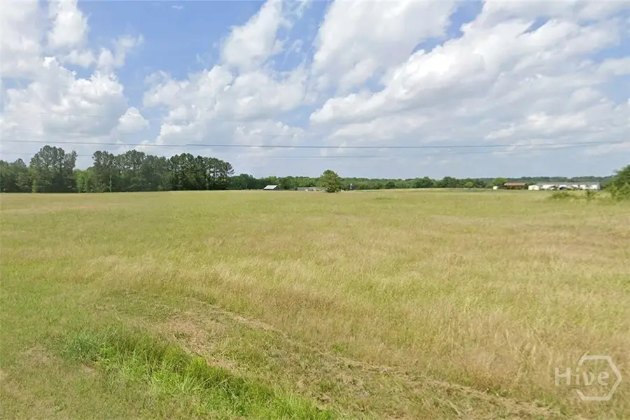 0 Suttles Road, Elberton, GA 30635 - #3