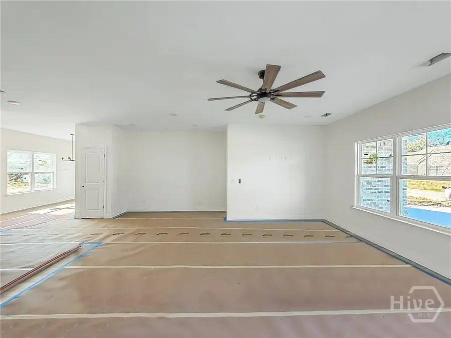 121 King Street, Savannah, GA 31408 - #3